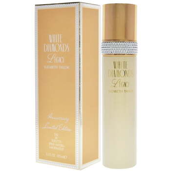 White Diamonds Legacy Anniversary Limited Edition EDT
